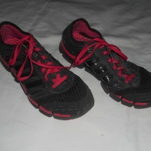 Adidas Climacool Size 9.5